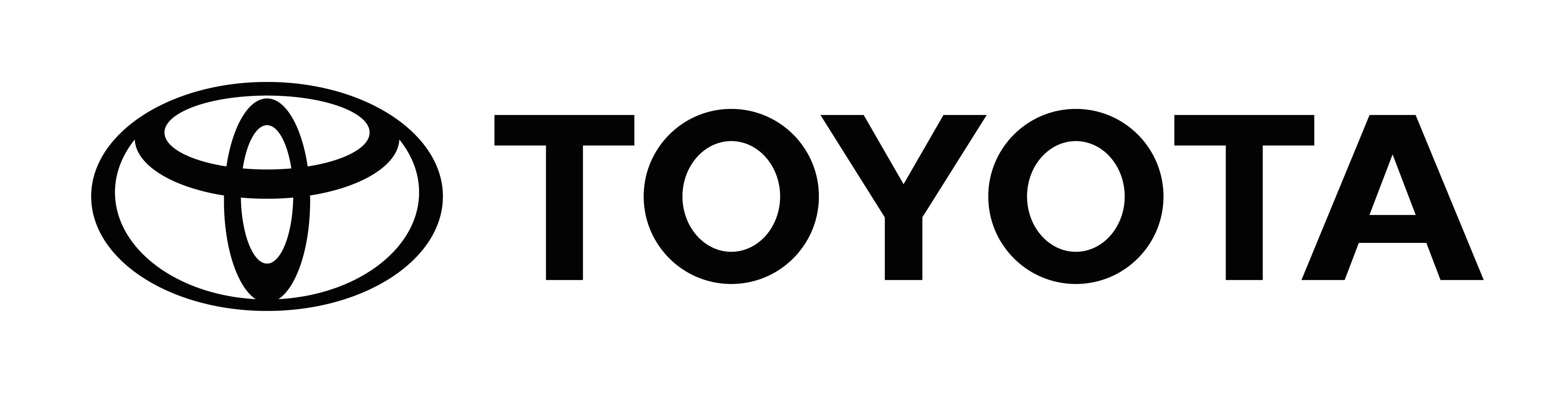 Alternate Text